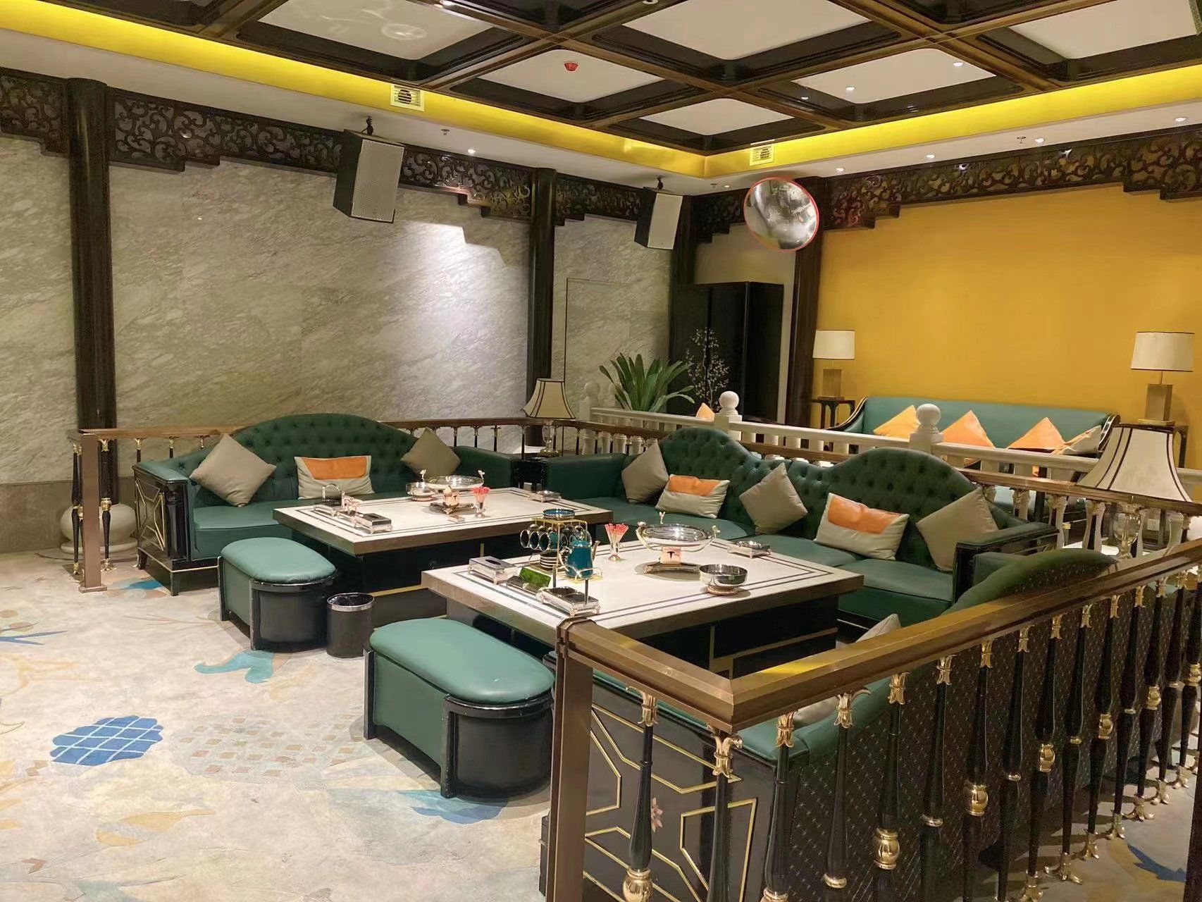 新乡商务ktv低端场精彩娱乐选择-延津县ktv预定