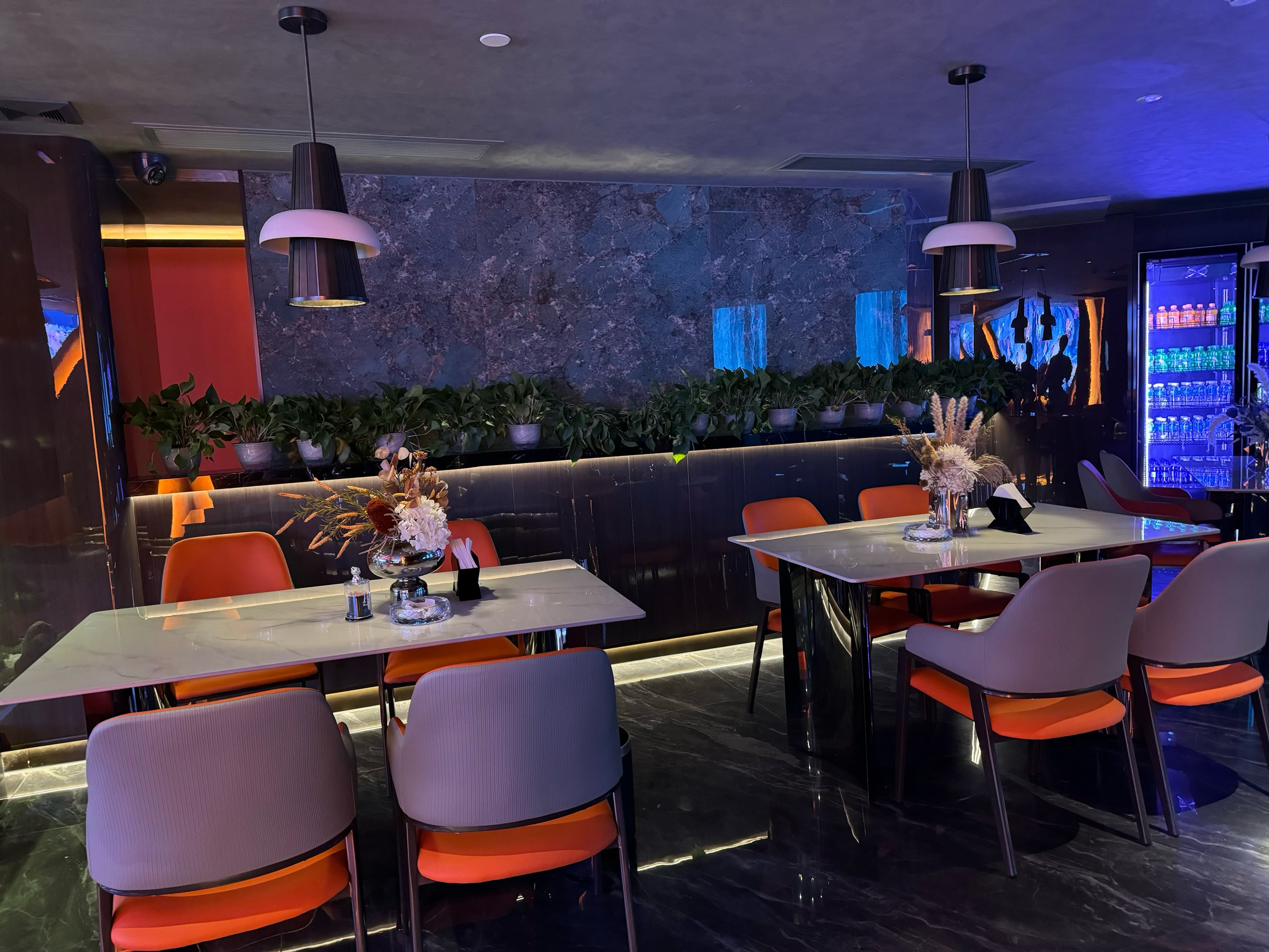 新乡商务ktv订房指南-牧野区ktv预定