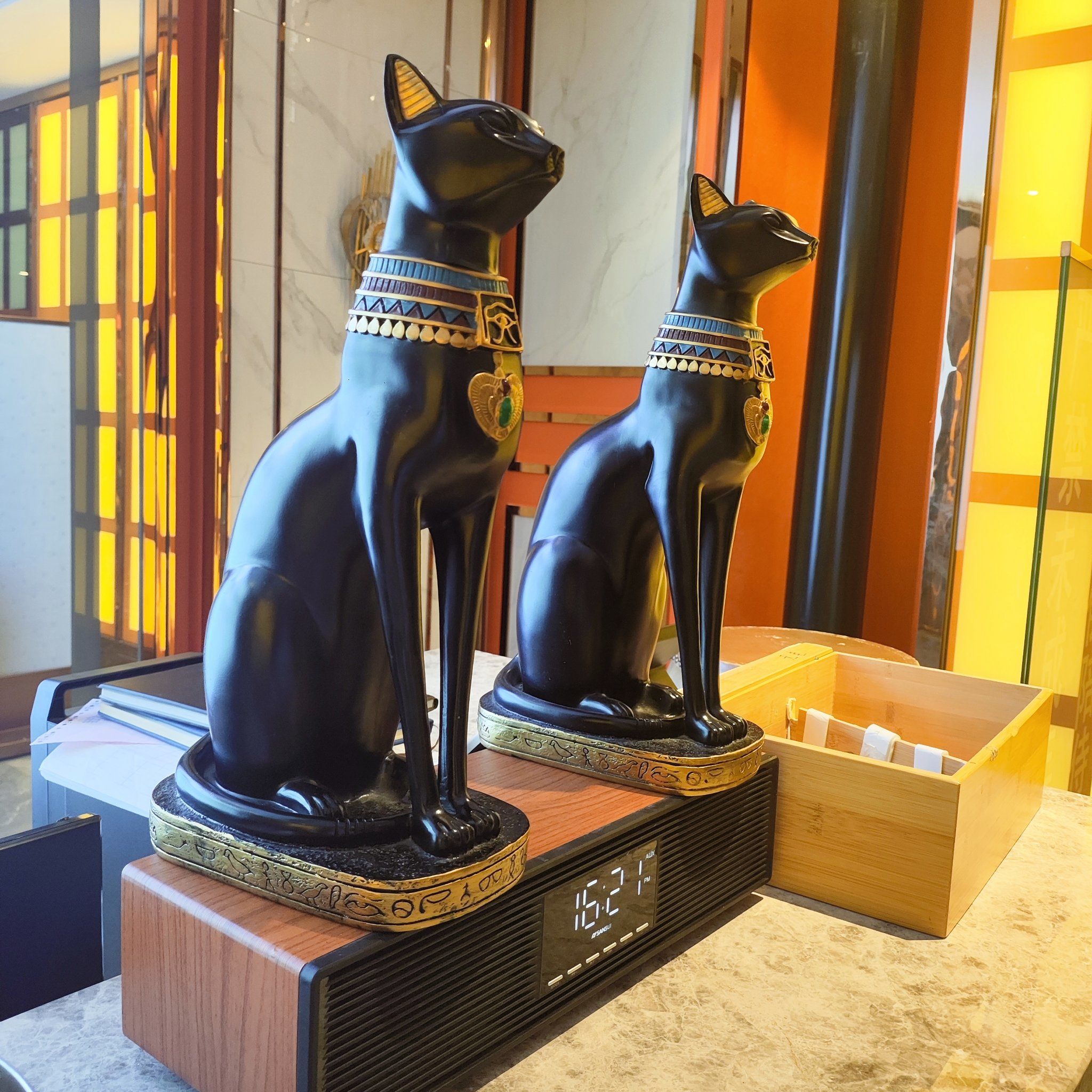 新乡商务ktv优选商务ktv推荐-新乡县ktv预定