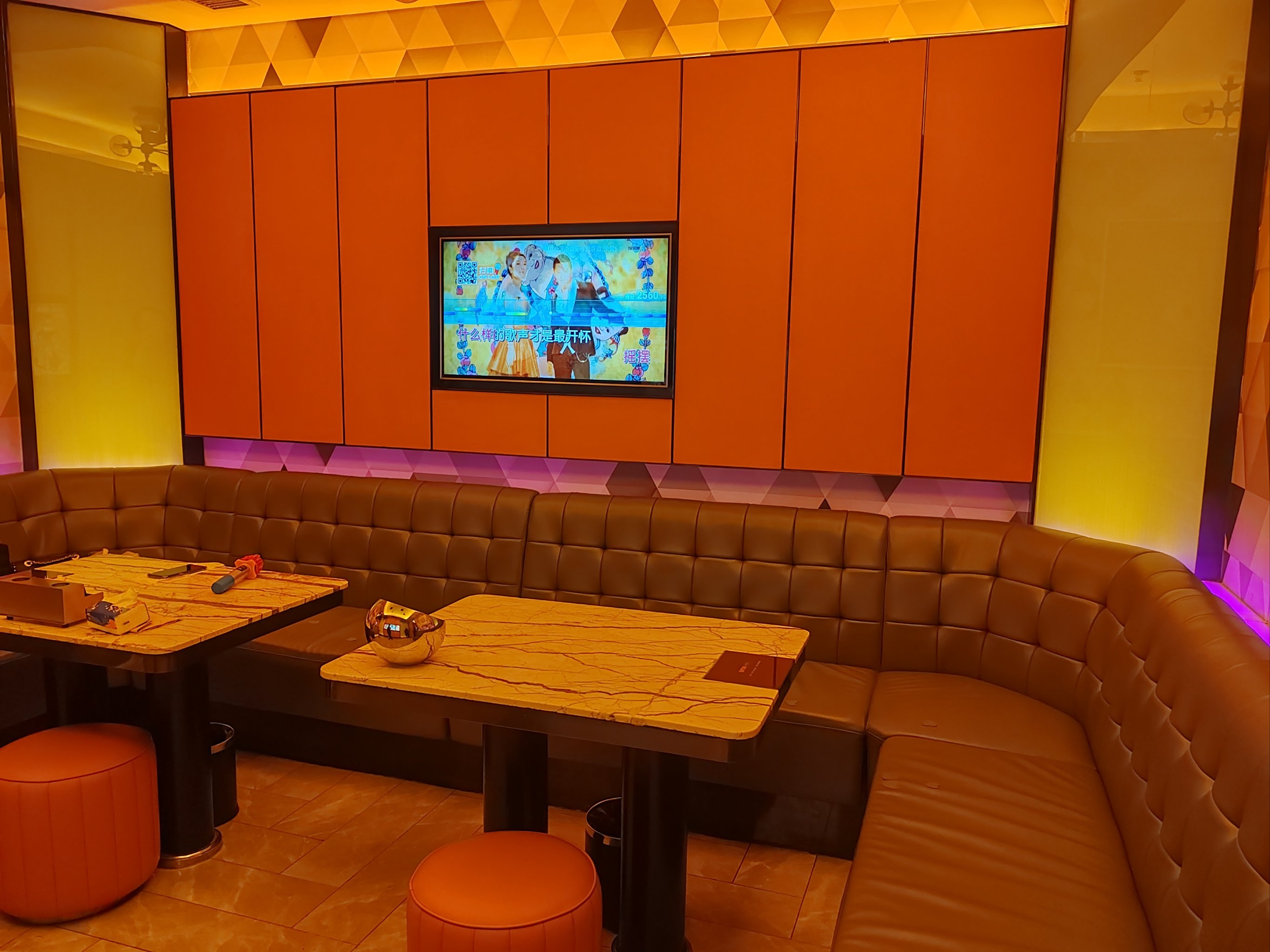 新乡商务ktv解释-红旗区ktv预定