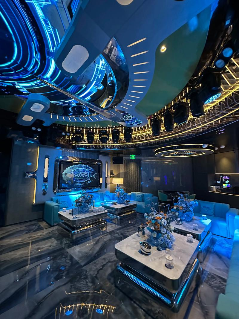 新乡商务ktv精选及商务ktv攻略大全-获嘉县ktv预定