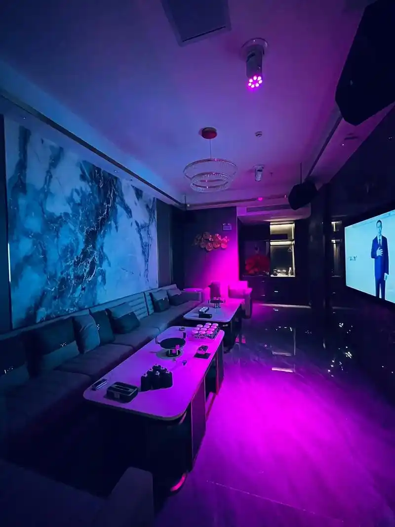 新乡商务KTV推荐-卫滨区ktv预定