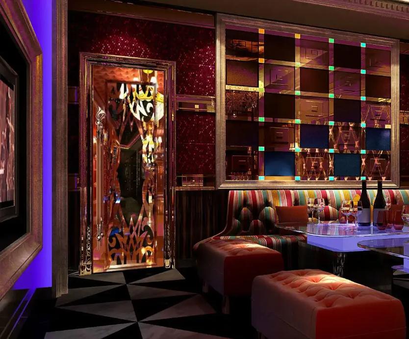 新乡商务ktv及商务ktv怎么计时指南-凤泉区ktv预定