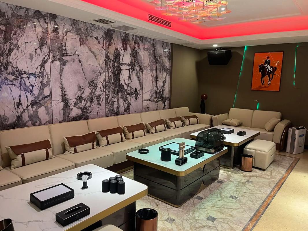 新乡商务ktv中低端区别解析-新乡县ktv预定